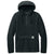 Outdoor Research Men's Black Packwood Fleece Pullover Hoodie