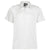 Stormtech Men's White Eclipse H2X-Dry Pique Polo