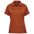 Stormtech Women's Rust Milano Sports Polo