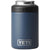 YETI Navy Rambler 12 Oz Colster Can Cooler