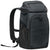 Referral Gift Stormtech Graphite/Black Oregon 24 Cooler Backpack