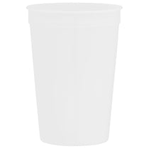 Bullet Frost BPA-Free 16oz Stadium Cup