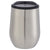 Bullet Silver Brix 10oz Cup