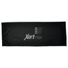 Bullet Black Alpha Fitness Towel