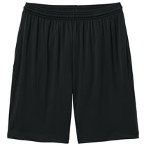 Sport-Tek Men's Black PosiCharge Competitor 7