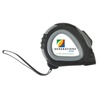 Beacon Grey 25' Foot Locking Tape Measure