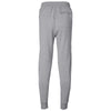 tasc Men's Heather Grey Varsity Jogger