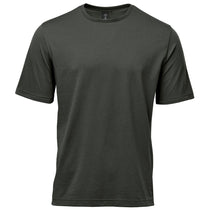 Stormtech Men's Dolphin Settebello Short Sleeve Tee