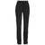 tasc Women's Black Studio Pant