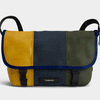 Timbuk2 Custom Classic Messenger Bag - Medium