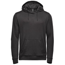 Stormtech Men's Graphite Ashburn Pullover Hoody