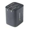 Anker Black Prime 67W GaN Wall Charger