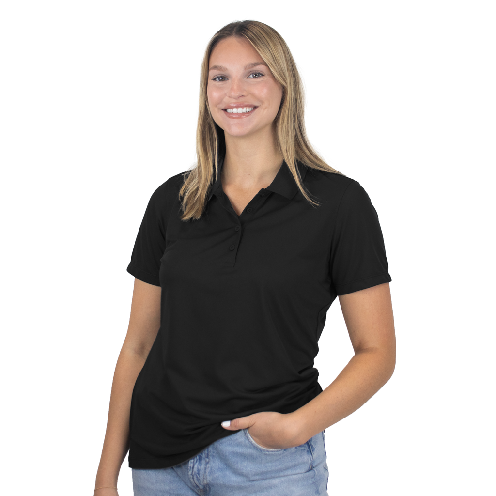 Polo shirt 2024 black friday