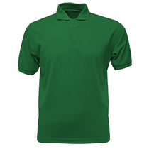 BAW Men's Kelly Everyday Polo