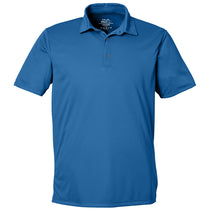 HUK Men's Set Sail Pursuit Performance Polo