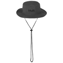 HUK Volcanic Ash Solid Boonie