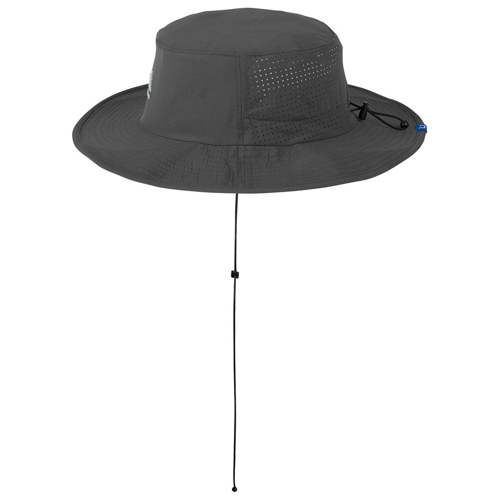 Huk boonie hat deals