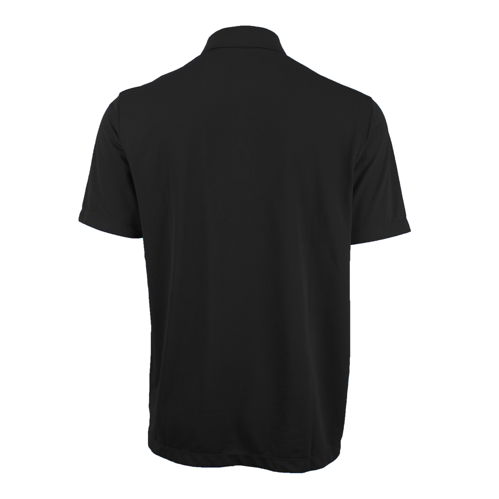 Polo shirt sales black friday