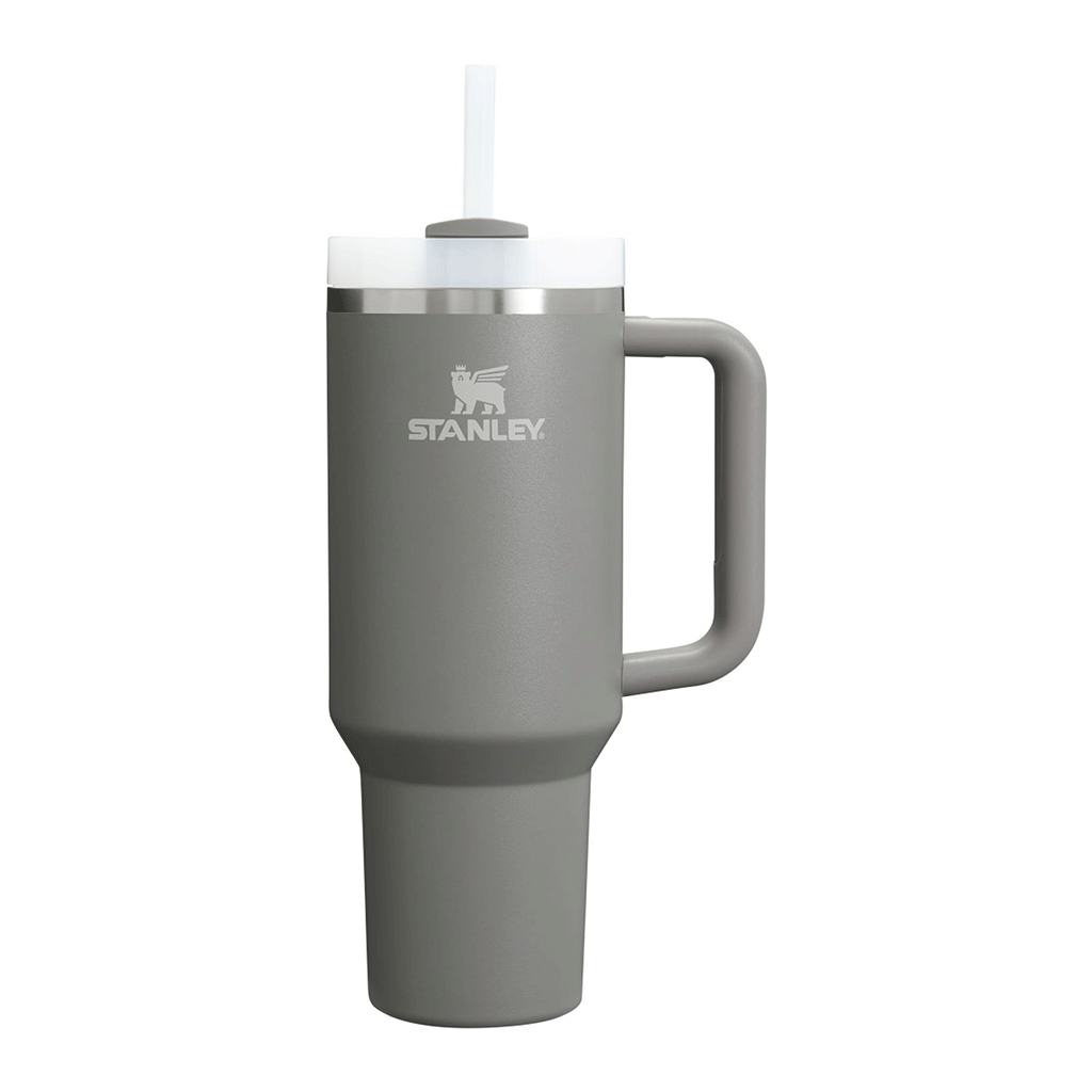 Stanley Stone Quencher H2.0 Flowstate Tumbler - 40 oz