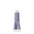 Thymes Lavender Petite Hand Cream