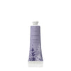 Thymes Lavender Petite Hand Cream