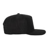 Waggle Black Hat