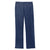 Wink Men's Navy Premiere Flex Cargo Pant