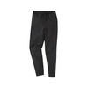 UNRL Black Youth Performance Pant