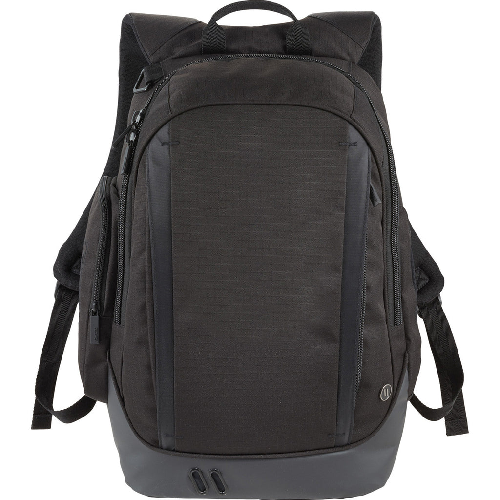 Elleven Black Core 15" Computer Backpack