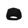 Vantage Men's Black Mesh Constructed Cap