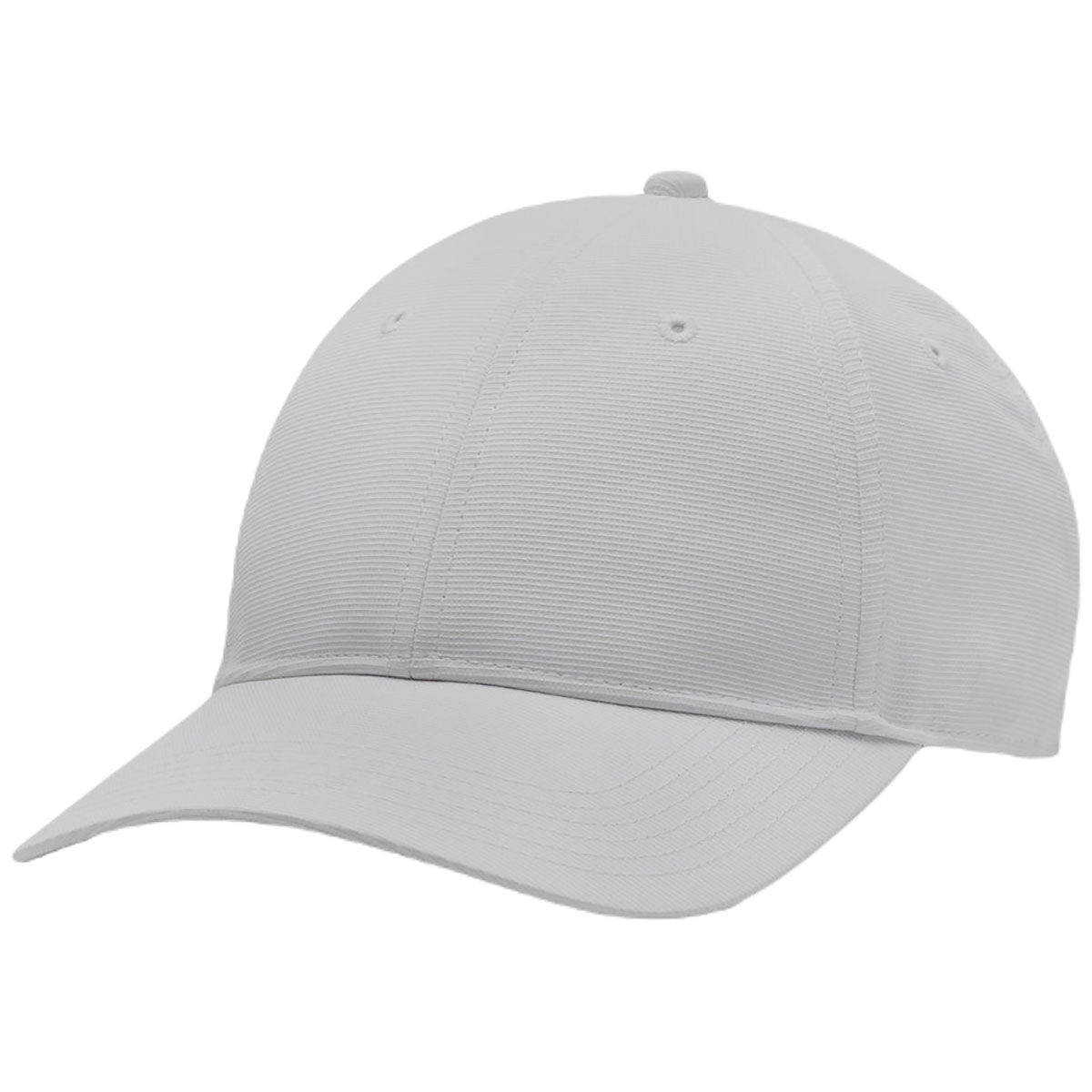 Cresting Snapback Cap – PUMA Golf