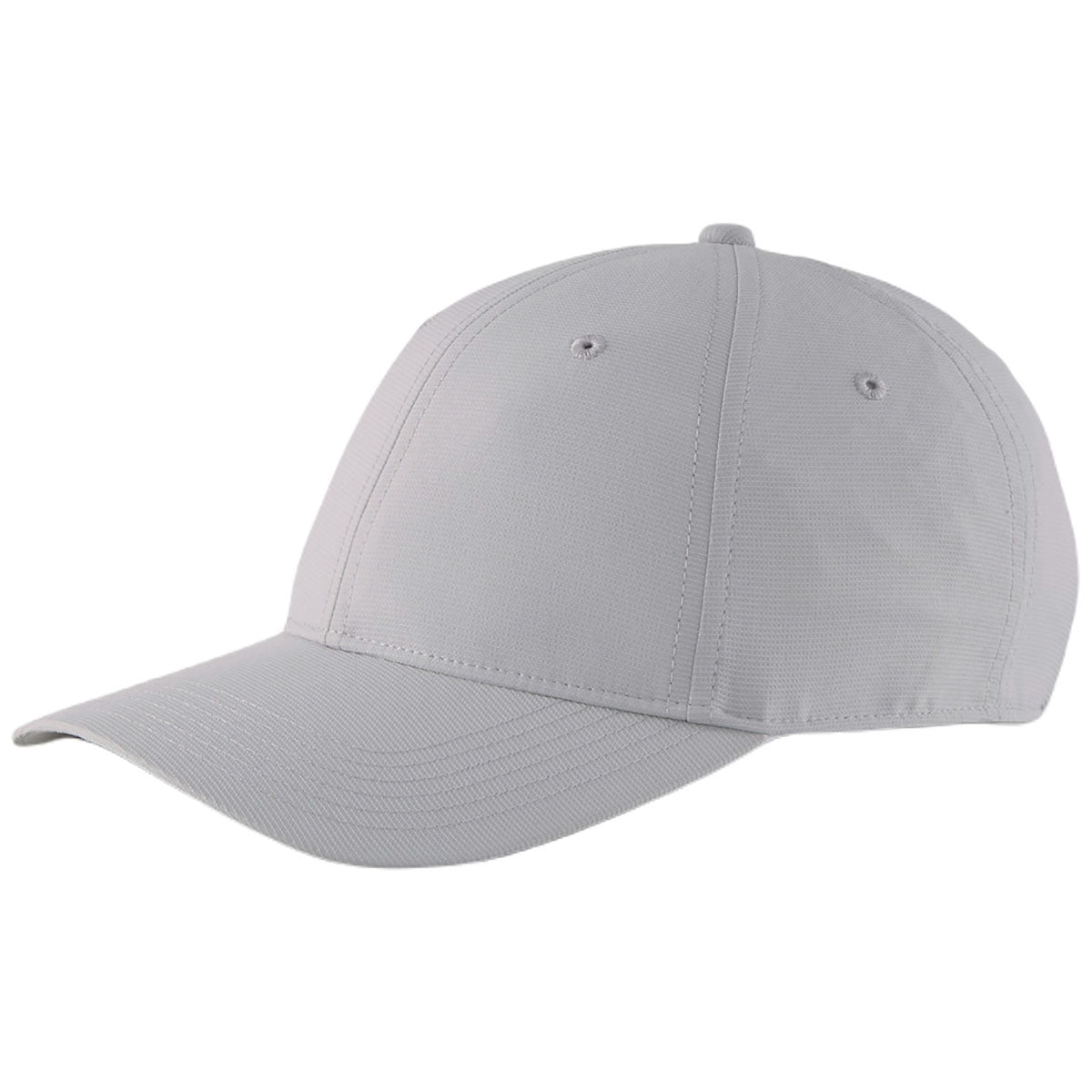 Cresting Snapback Cap – PUMA Golf