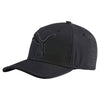 Puma Golf Charcoal #Gotime Cap