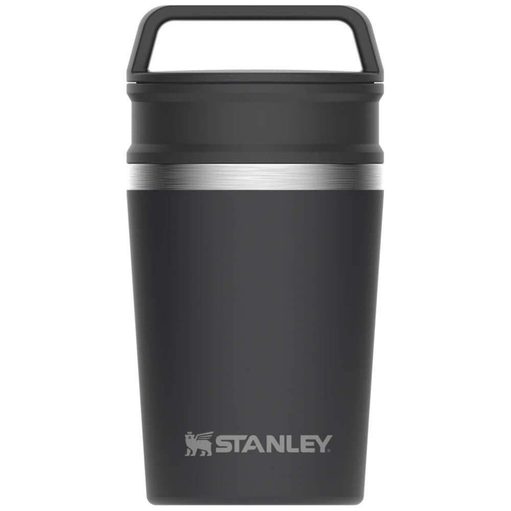 stanley 8oz travel mug