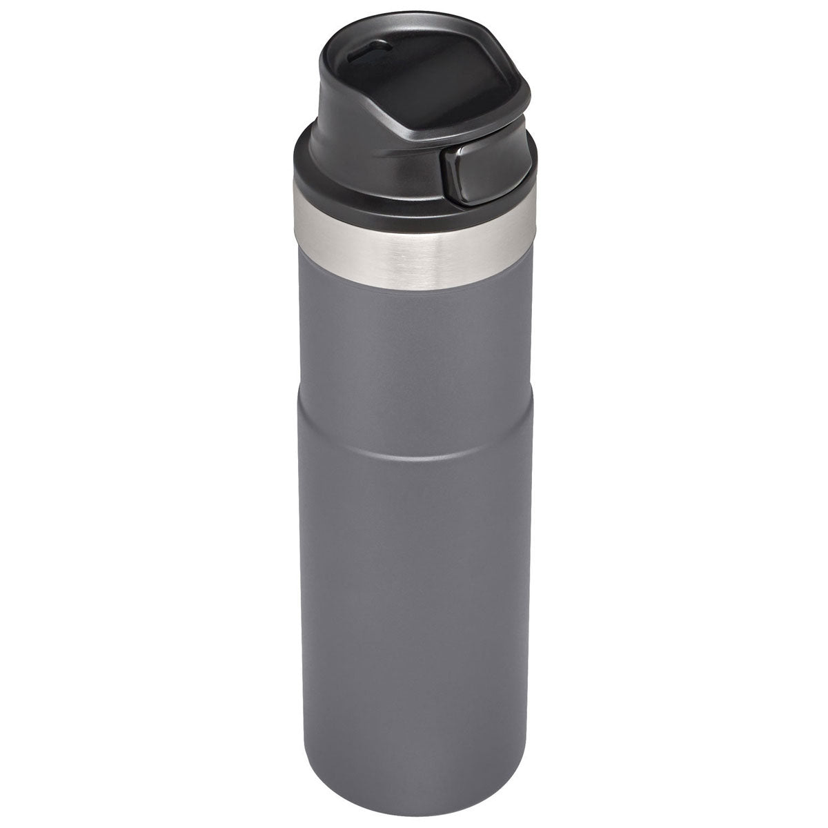 Stanley 20 oz Classic Trigger-Action Travel Mug - 10-06441-014