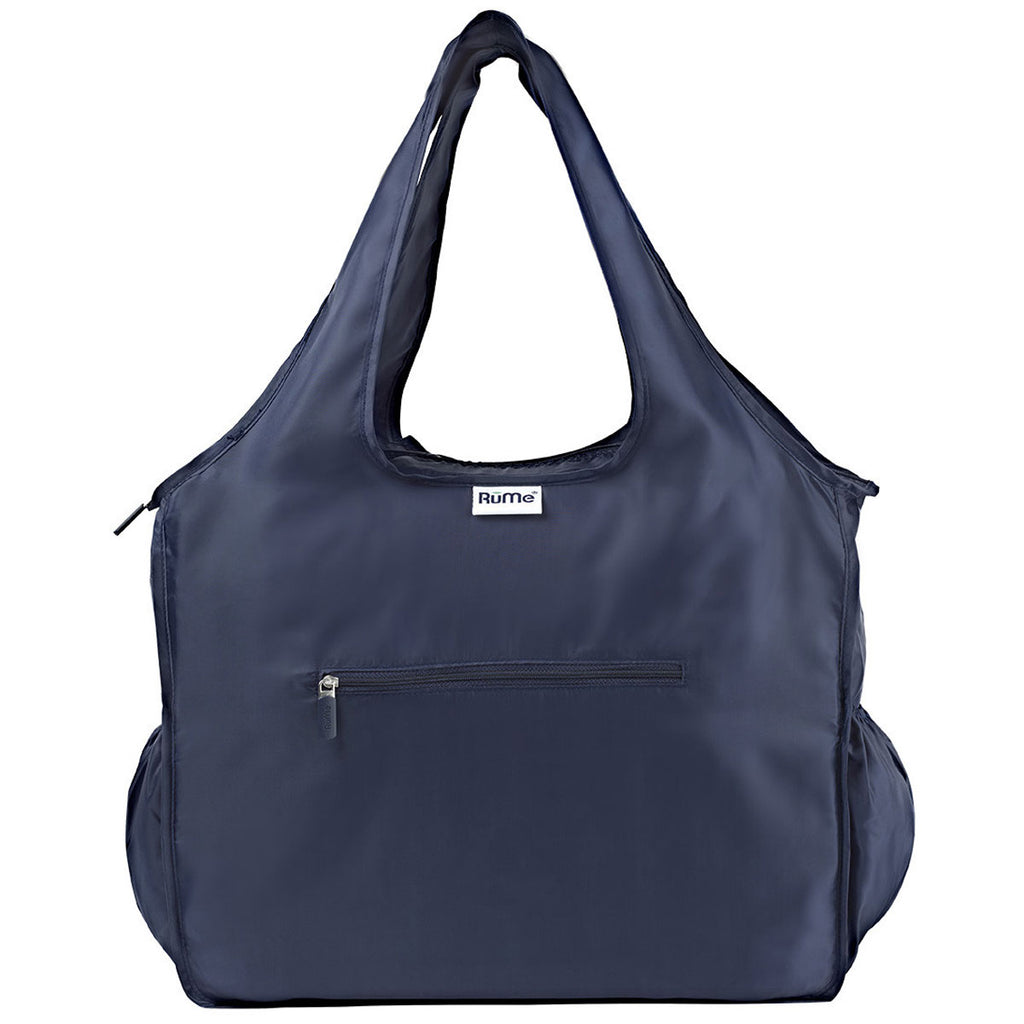 RuMe Navy All Bag