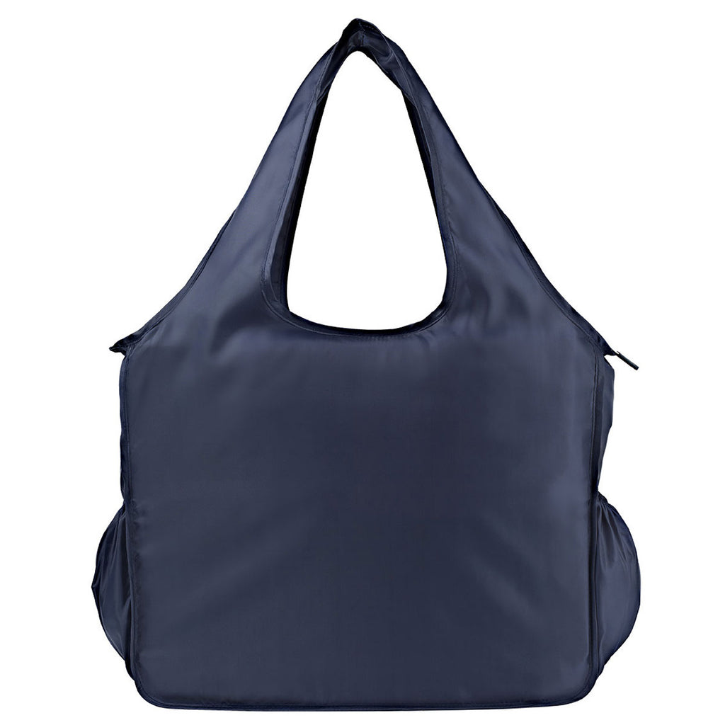 RuMe Navy All Bag