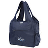 RuMe Navy All Bag