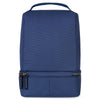 Igloo New Navy Rowan Lunch Cooler