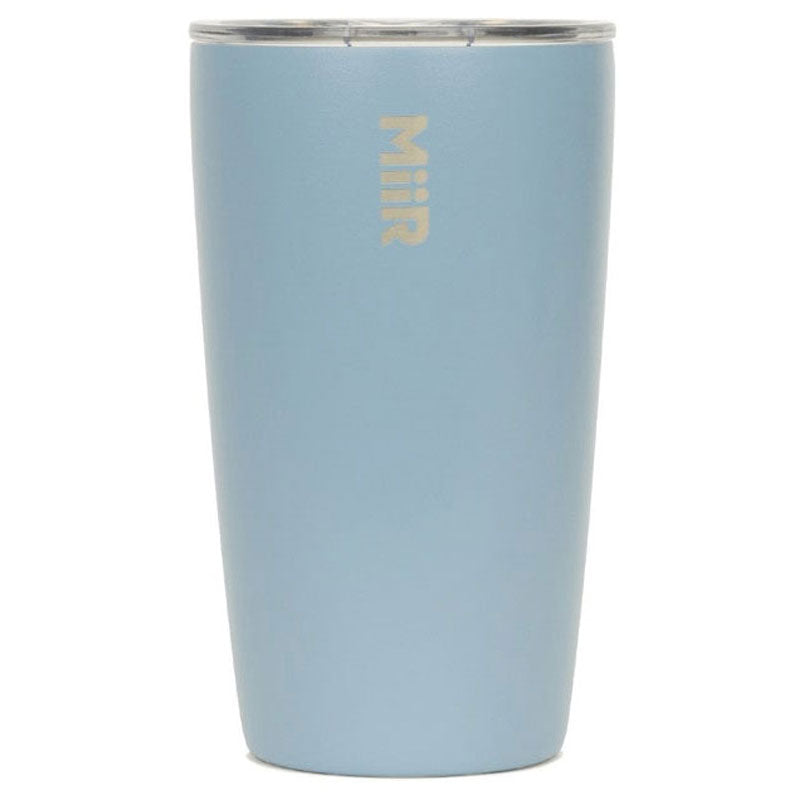 Custom MiiR 12oz Tumbler - Vacuum Insulated