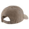 Carhartt Men's Tan Odessa Cap