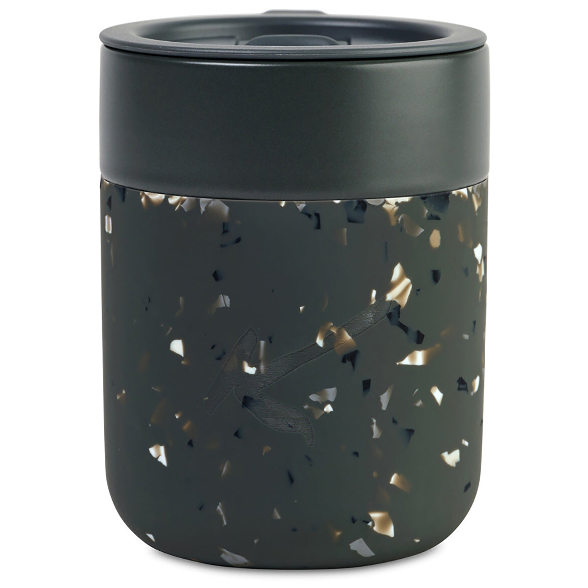 30oz Terrazzo Cup