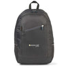 Samsonite Graphite Foldable Backpack