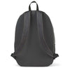 Samsonite Graphite Foldable Backpack