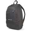 Samsonite Graphite Foldable Backpack