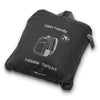 Samsonite Graphite Foldable Backpack