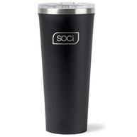 Add Your Logo: Corkcicle Tumbler 16oz. – Baudville