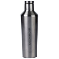 Add Your Logo: CORKCICLE® Sport Canteen Soft Touch- 20 Oz. – Baudville