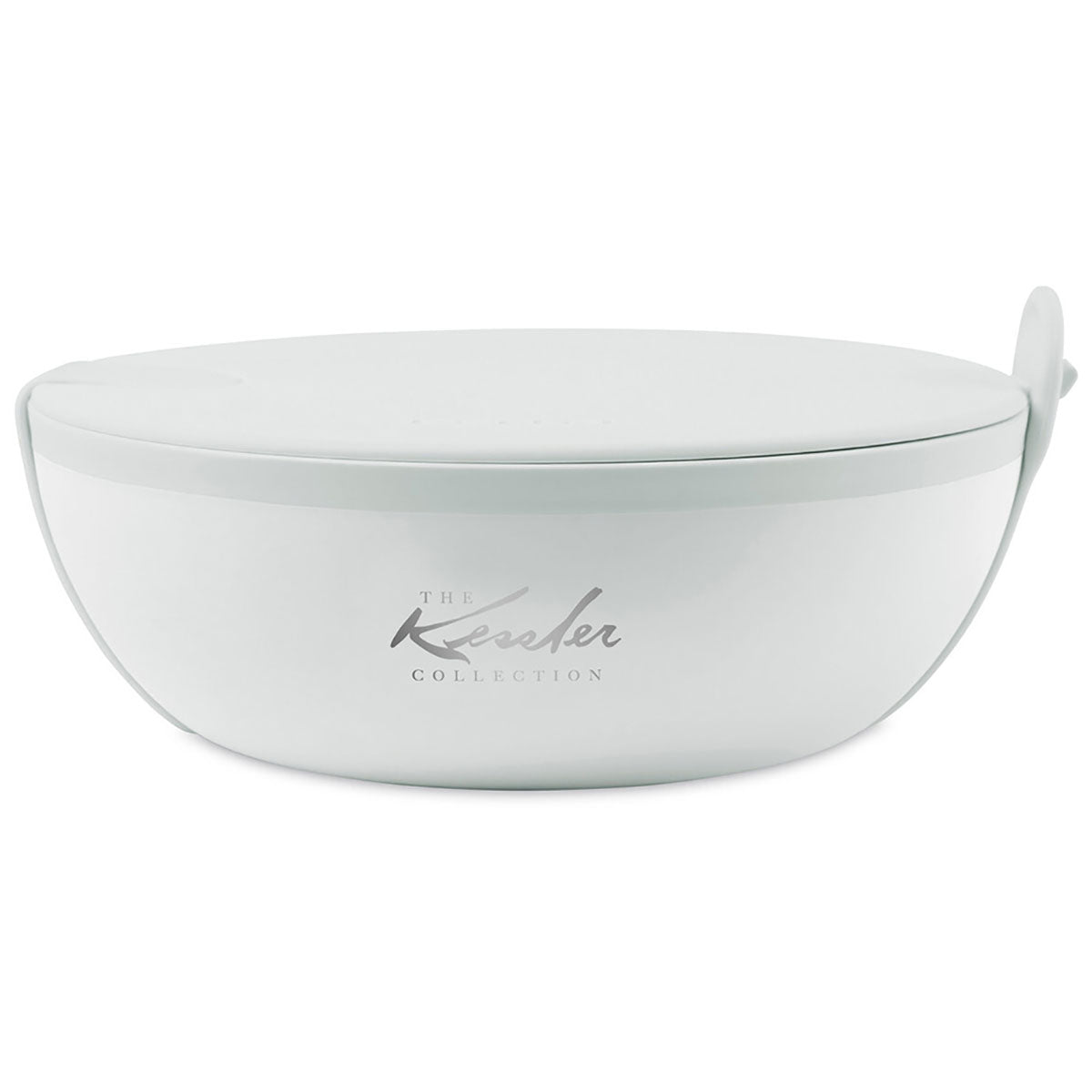 W&P Porter Plastic Bowl - Mint - W&P - Q962622 QI