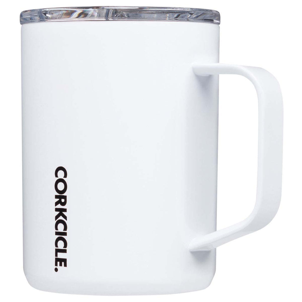Corkcicle Travel Coffee Mug - 16 oz.